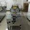 Customized Shower Cap Making Machine