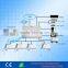 Hybrid PBX System Telephone Exchange with Factory Pirce CP1696-416