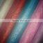 29CM*5M 29CM*10M 29CM*25M popular organza roll for flower wrap