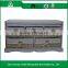shoes-changing bench shoe storage cabinet foot sool seating furniture