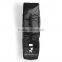 Umbrella Stroller Airport Gate Check Bag
