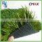Soccer Sport Artificial Grass Natural Looking Turf