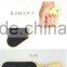 Tukish Easy to Use Wood Foot Rasp