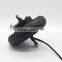 JIABO JB-8'' brushless 8" hub scooter motor