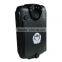 2.0 inch TFT 1080P police camera with IR-CUT night vision 32G micro card for taking photo /video record