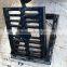 sewerge system manhole cover and Frames