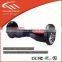 36v Voltage and No Foldable two wheel smart balance electric scooter