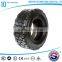 china best quality off road tire 17.5-25 20.5-25 with L5 pattern from factory