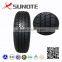 china top ten selling products 195/60r14 passenger car tire from manufacturer for sale