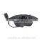Auto Brake Pads