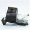 High Quality Car Rearview Camera for Nissann Tiida/Qashqai/X-Trail/307cc/Seqa