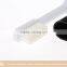 Professional OEM/ODM Wholesale Foldable Toothbrush