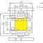 Hot Selling Products 850nm Infrared Led Module for Security Camera