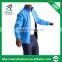 Ramax Custom Mens Plain Softshell Zipper Running Jacket In Winter