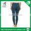 Ramax Custom Women Slouch Hand Pockets Yoga Leggings Pants
