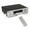 HiFi360 HF-D1B AC3 DTS 5.1 USB DAC Digital Audio Decoder for DVD Computer