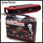 SOS 18650 Jump Start Battery Booster Charger