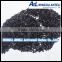 Coal based granular activated carbon for water filter