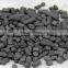Spring Festival Discount! Pellet Activated Carbon