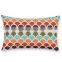 Modern Hot Sell Wholesale Digital Printing Pillow