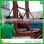 Christmas crazy amusement games Arab flying carpets