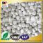 High density white masterbatch LDPE masterbatch for garbage bags,packaging film