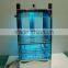 CE Approval Electric Hot Dog Steamer For Sale