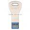 Hot Key Style USB Pendrives Drive 8/ 16 GB Memory Flash