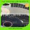 1" Width X 25M Length adhesive curtain hook loop tape