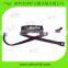 Hook and Loop Light Duty Thin Self-gripping Reusable Cable Ties