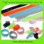 Wire Cable Ties Organizer Cord Cable Tie Rope Holder