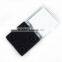 single head stethoscope, heart shape stethoscope