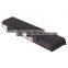 New and Original Laptop Batteries For 11.1V 4400MAH AC 2420 2490 in Black Color with CE Standwards