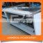 China Restaurant Large Capacity With 3 Pans Cold or Hot Buffet Bain Marie