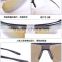 Cycling Sunglasses uv400 Outdoor Sports Racing Glasses TR90