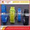 wholesale cute cartooon PVC colorful watchband