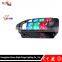 39W Max Spider Moving Light Chinese Manufacturers Professional Lighting