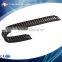 high speed cnc cable chain flexible plastic cable carrier energy chain made in china