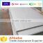 Ali Credit Guarantee TISCO !! ASTM 304/304L stainless steel sheet price of steel per kg