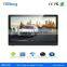 Quad core 24inch android super smart tablet pc with support wall mount and desktop