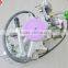 toyota 4y engine carburator