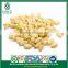 Health Nature Raw Pine Nut Kernels