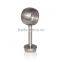 china railing parts AISI 304/316 builiding construciton materials handrail bracet handrail support