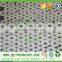 Weed control fabric /Polypropylene black landscape barrier/sun shade material