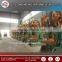 hydraulic punching machine, cnc punching machine