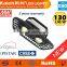 60W 80W 100W 120W High Luminous efficacy LED flood light