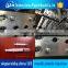 medical plastic injection mould abs pc