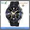 FS FLOWER - 2015 best brand watches men,watches for men,stainless steel back water resistant