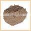 high purity barite powder