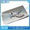 Best money clip ever metal money clips with customized logo